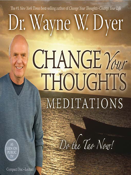Click image to view full cover